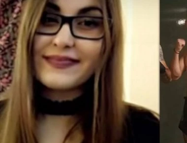 Μεταφέρουν επειγόντως τον Αλβανό δολοφόνο σε άλλη φυλακή: «Μην τολμήσετε και τον ξαναφέρετε εδώ» λένε οι κρατούμενοι